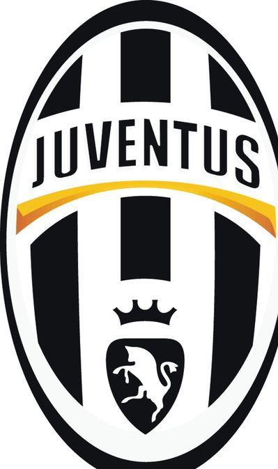 詹姆斯关键得分助湖人取胜