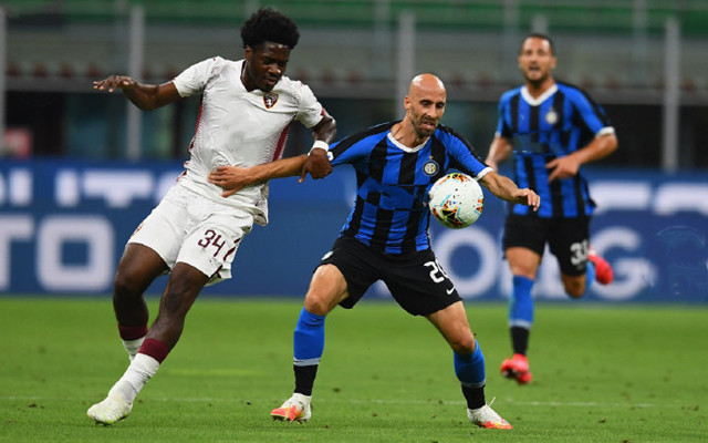 北京国安在2025年足协杯夺冠，五冠登顶，与上海海港同获亚冠资格，但亚冠表现惨淡，中超差距明显。