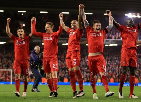 药厂CEO：我们本想成为世界第1，但必须接受资源有差异的现实