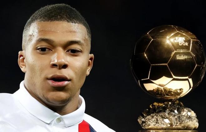 西媒：西甲和西班牙足协在内格雷拉案中表现消极，让皇马愤怒（西媒：西甲与西足协在内格雷拉案态度消极，激怒皇马）