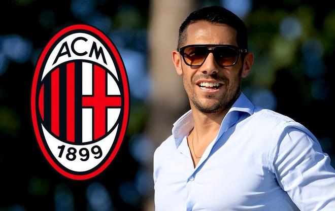 里贝里谈阿拉巴：我曾教导他不要被外界所诱惑，专心在球场提升自己（里贝里谈阿拉巴：我曾告诫他远离诱惑，专注在球场提升自我）