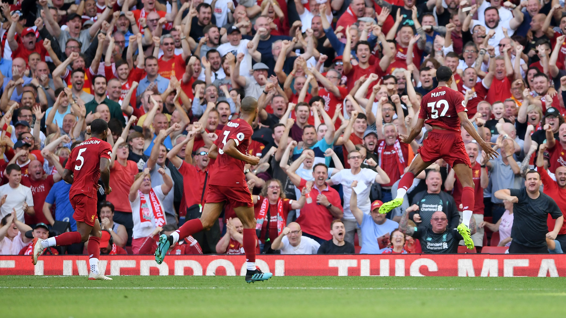 乌姆蒂蒂回忆巴萨6-1巴黎：恩里克赛前就说能灌他们6个（乌姆蒂蒂谈巴萨6比1逆转巴黎：恩里克赛前已预测能进六球）