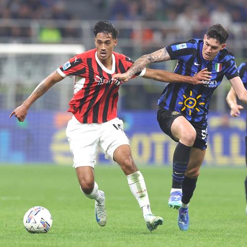 五人制足球战术介绍（五人制足球战术解析）