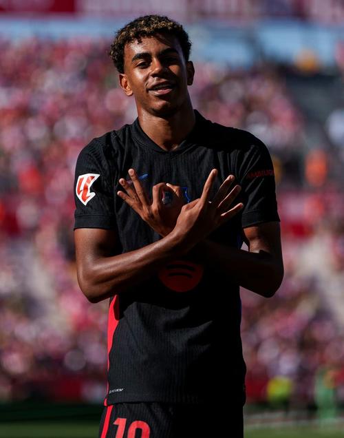 塔帅：看到这么多球迷让我明白了阿森纳是一家多么棒的俱乐部