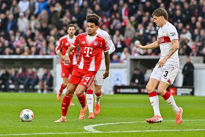 篮球篮网球队训练成果展示