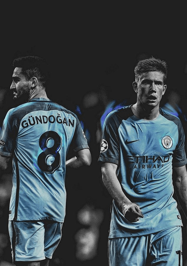 非洲杯赛况综述阿尔及利亚大胜、布基纳法索惊险逆转、科特迪瓦险胜莫桑比克等（非洲杯战报：阿尔及利亚大捷，布基纳法索惊险翻盘，科特迪瓦小胜莫桑比克等）