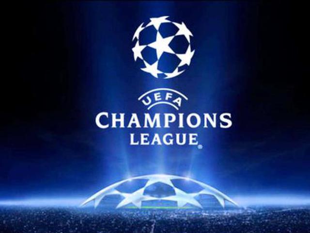 法国F1赛道体验捷尼赛思高性能品牌MAGMA首款量产车GV60 MAGMA