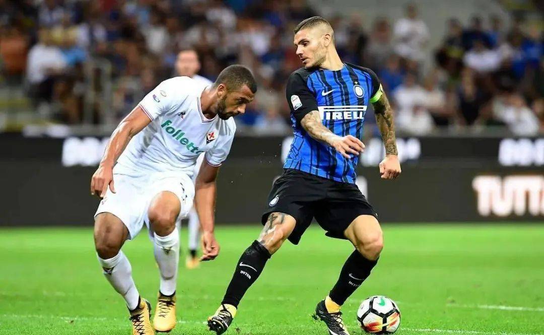 带大力神杯亮相，斯卡洛尼：上届决赛令人难忘，我们会再努力