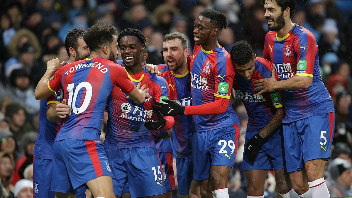 荷媒：滕哈赫可能在等待机会执教荷兰队，亦或成埃因霍温候选（荷媒：滕哈赫或待机接手荷兰队，也可能进入埃因霍温候选名单）