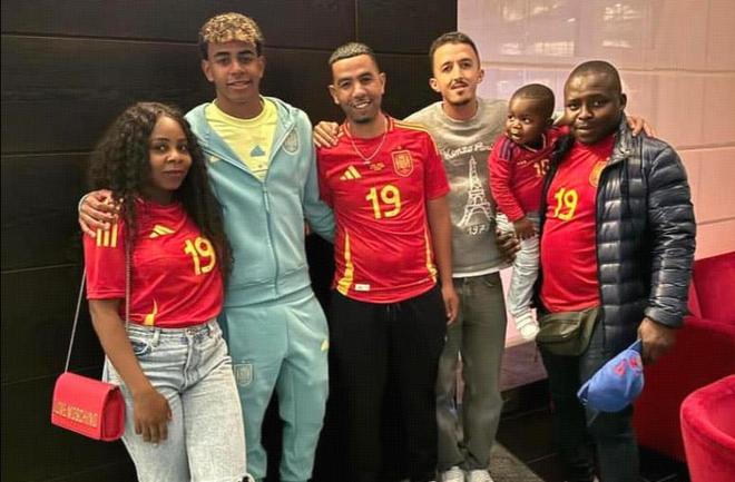 维希涅夫斯基：主场对阵荷兰是梦想，上场吃牌是因不懂规则