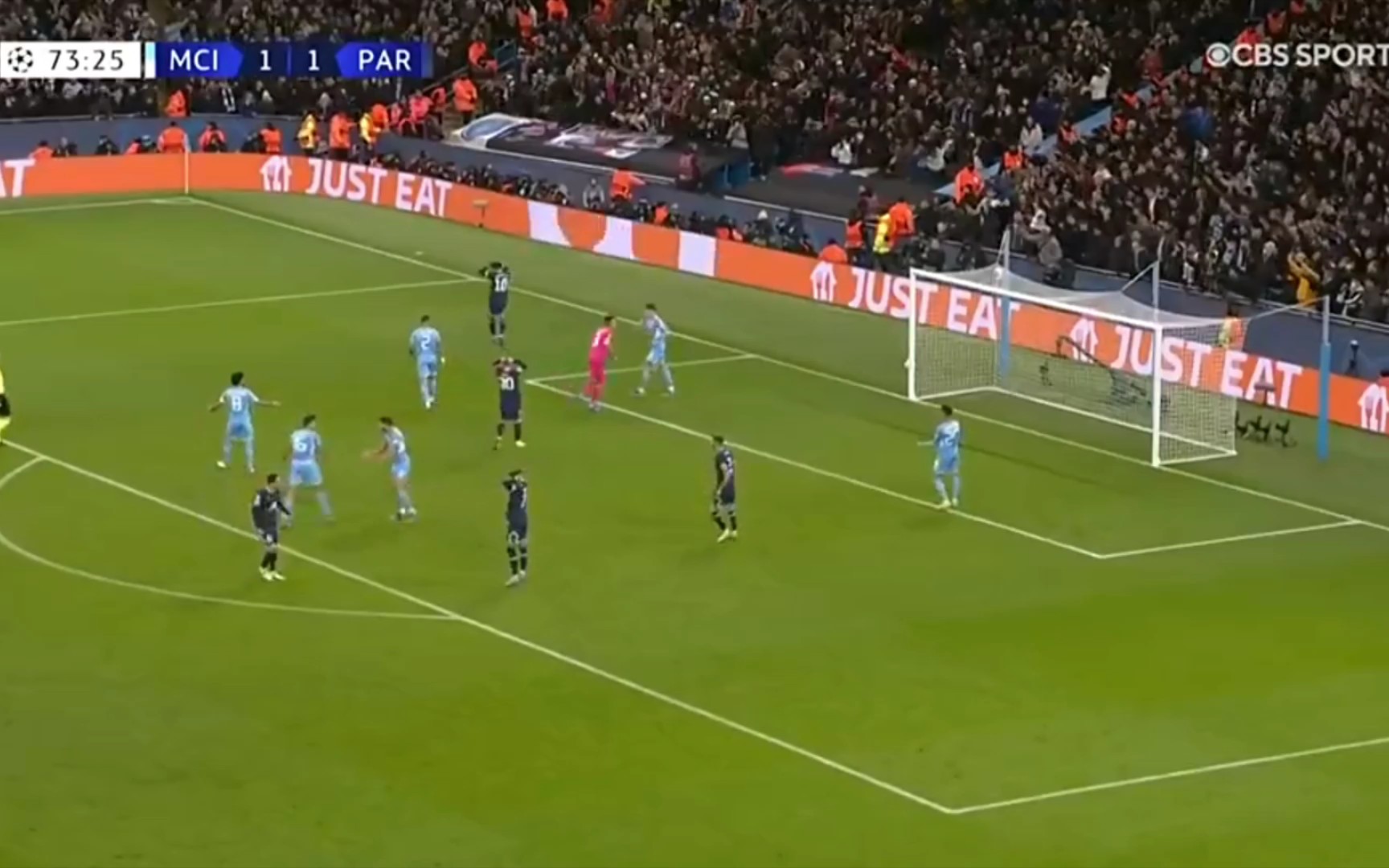 英超前瞻：热刺主场成绩惨淡，布伦特福德客场赛季已7战6负（英超前瞻：热刺主场低迷，布伦特福德客场7战6负）