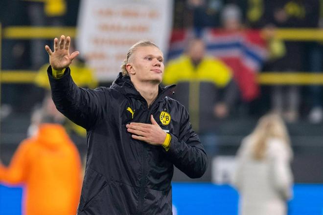 火力全开！哈登打满首节12分钟，0罚球砍下13分2助攻