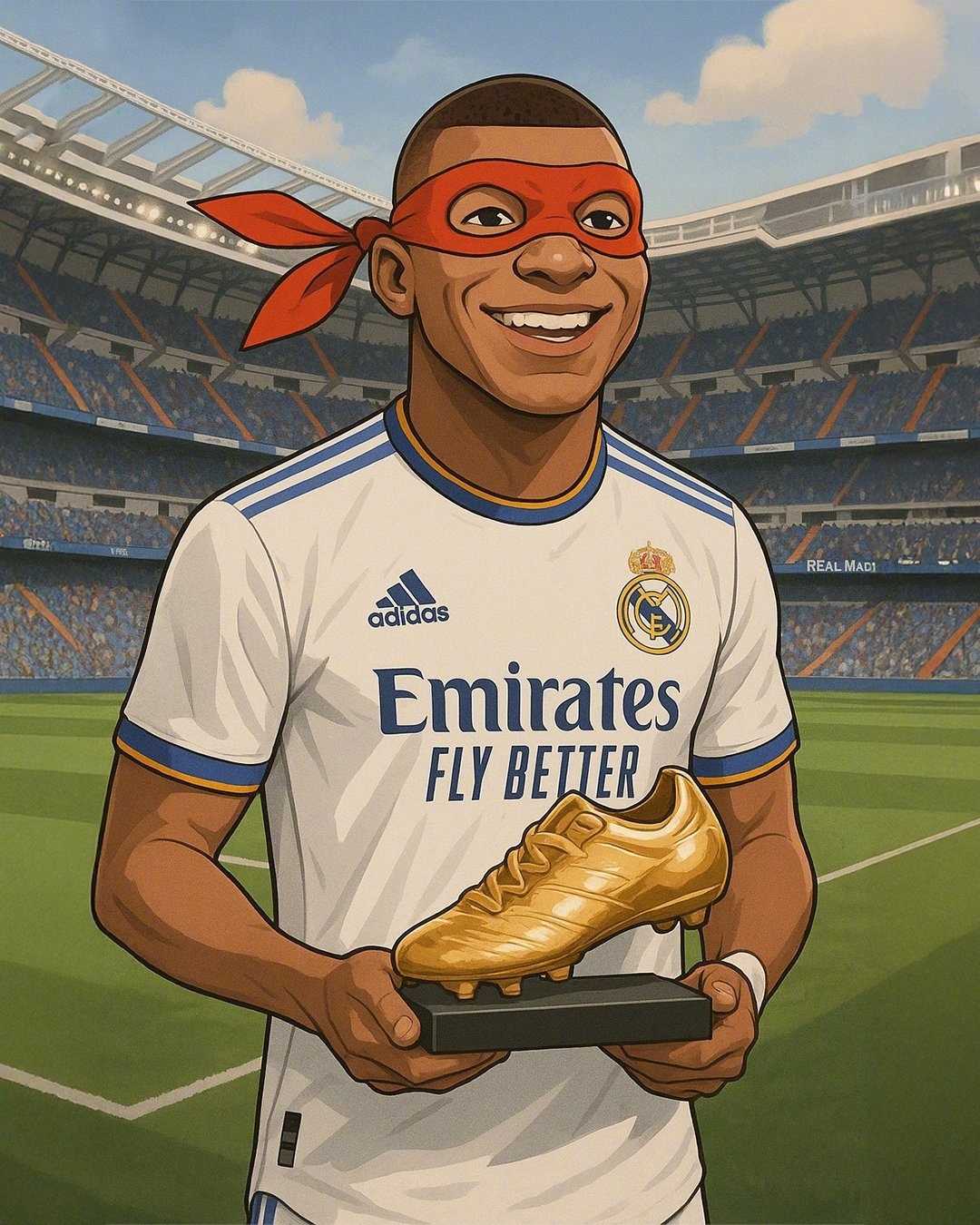 尤文官方：鲁加尼右腿内侧腓肠肌中度损伤；据悉将缺席6周（尤文通报：鲁加尼右腿内侧腓肠肌中度受损，预计休战6周）