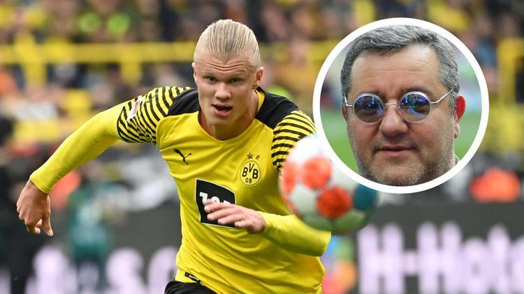 国米税前年薪排名：劳塔罗1660万欧第1，4人超千万