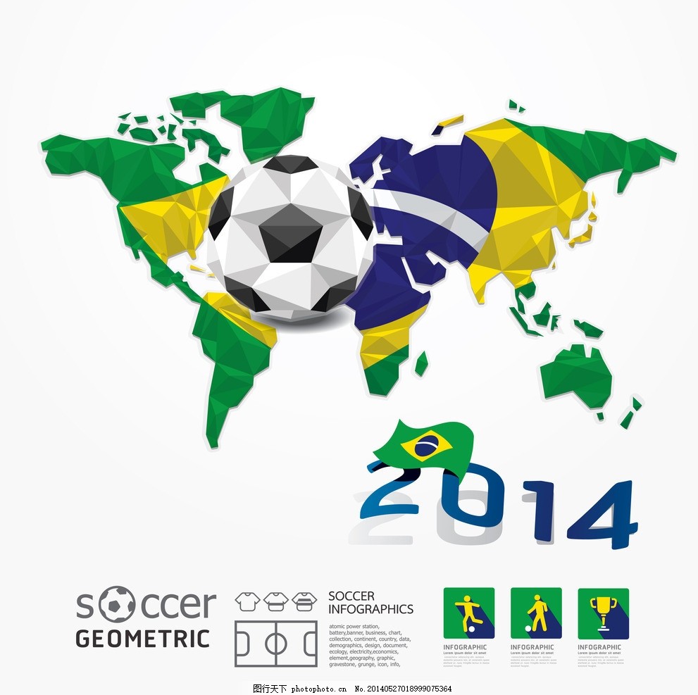 维蒂尼亚：谁不想拿欧冠冠军？有时候真得看运气