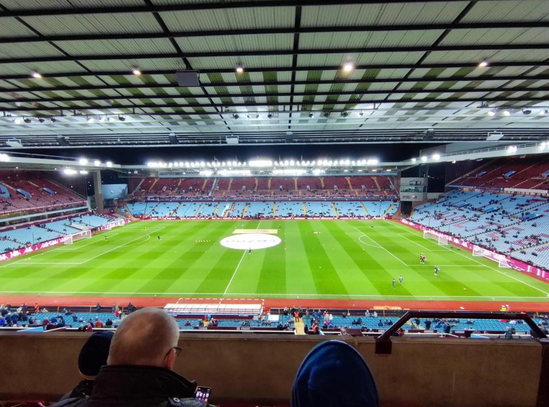 菲律宾博彩度假村2025年SPA业务收入增长70%