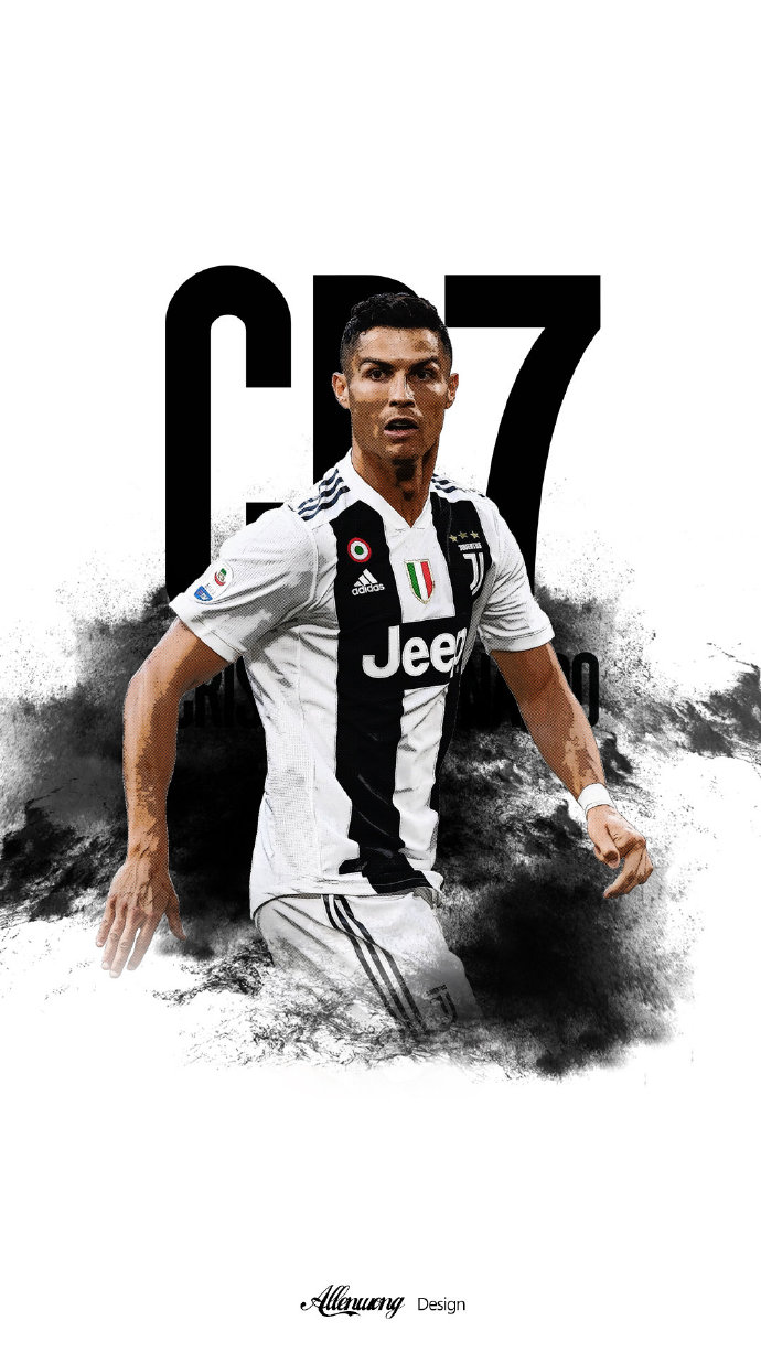 下一个王钰栋！15岁天才新星西班牙爆发：12场已独造9球