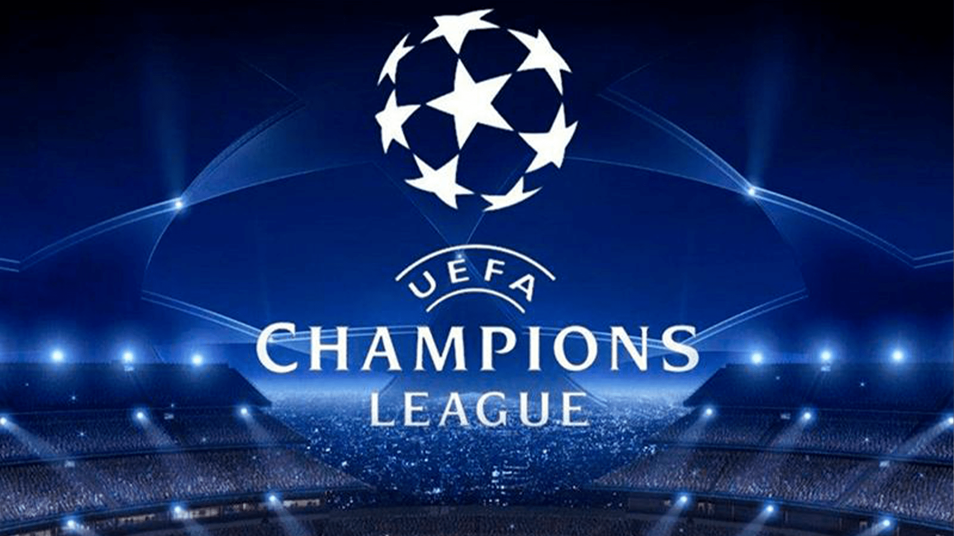 记者守候利物浦基地等待萨拉赫，斯洛特或派其出战国米