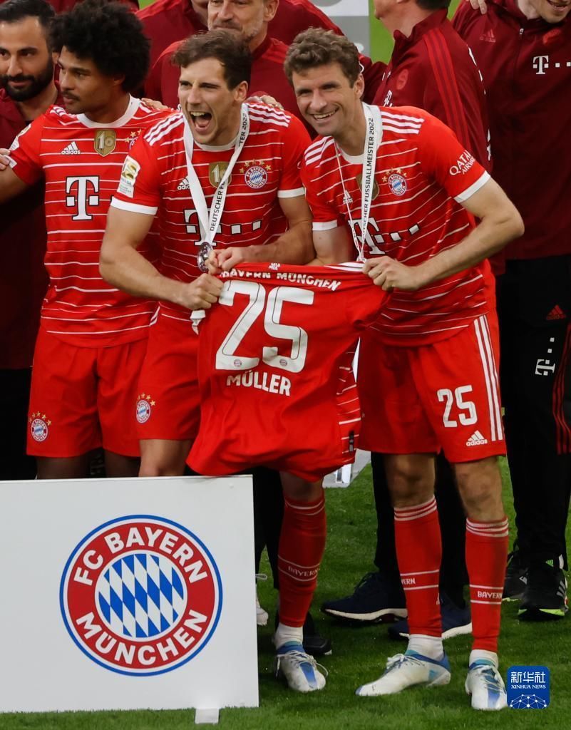 尤文客战博德闪耀大名单：伊尔迪兹、弗拉霍维奇在列