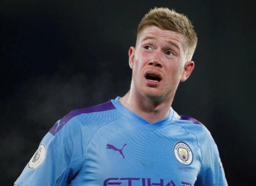 于根伟：下半年已经在推动明年引援；门票售罄体现我们的成功