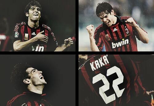 夏普：我认为奥纳纳不会回曼联了；希望拉门斯能保持好的状态