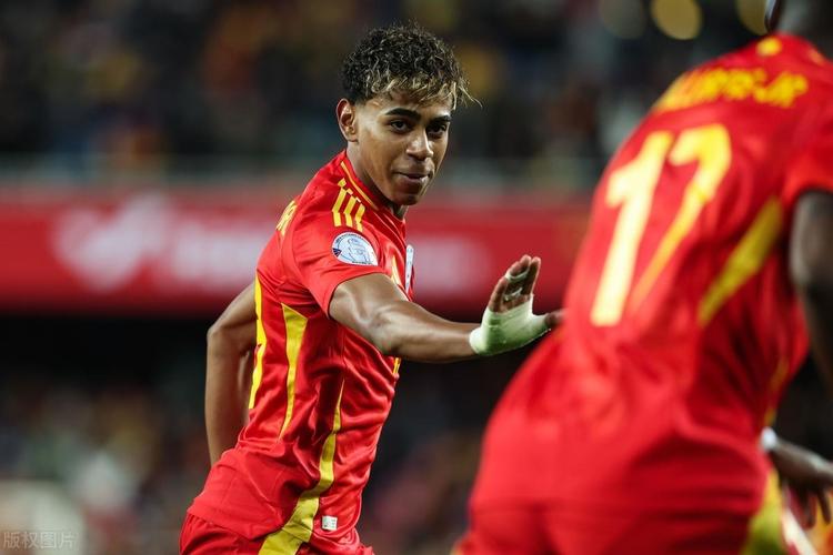 缺谁都能打！本赛季东契奇缺席的比赛湖人战绩4胜1负