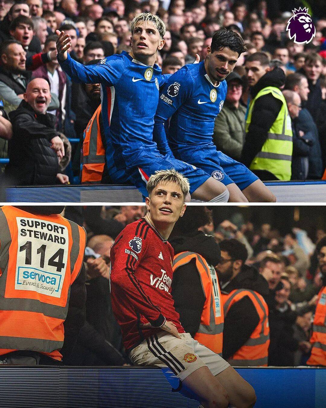 劳塔罗：我不在乎外界批评；有时间我会请全队吃烤肉