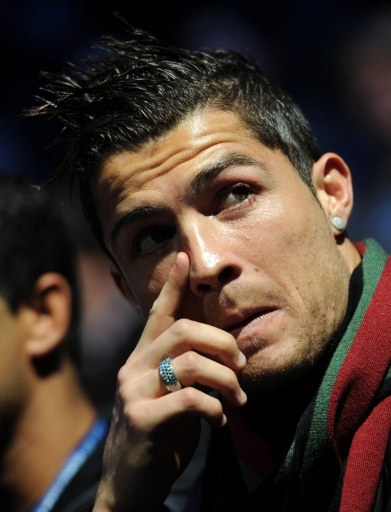 混团世界杯｜王楚钦一日完成三项切换：有点累，靠适应与队友信心