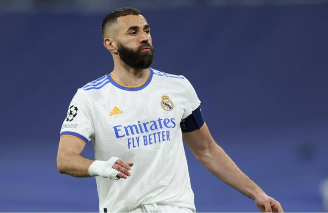 世欧预前瞻：匈牙利赛前多人伤缺，爱尔兰盼取胜反超（世欧预前瞻：匈牙利多人伤停，爱尔兰力争胜利完成反超）