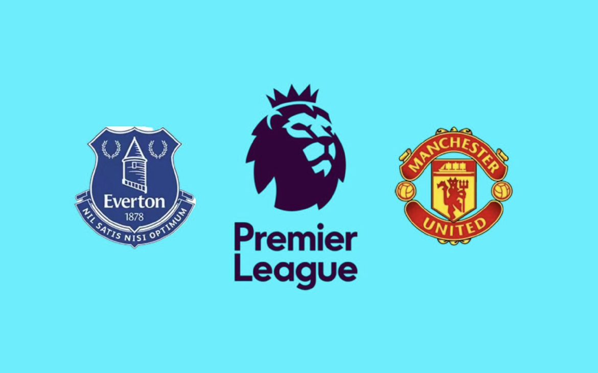 欧文连续助攻全队配合默契