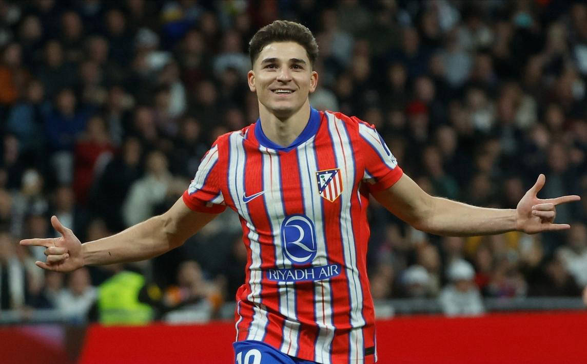 摩洛哥主帅：阿什拉夫状态很好，他想参加非洲杯首场小组赛