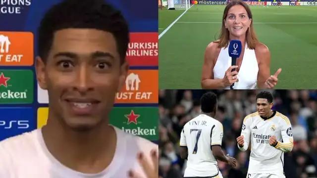 里程碑之战，麦肯尼迎来尤文生涯第200次出场