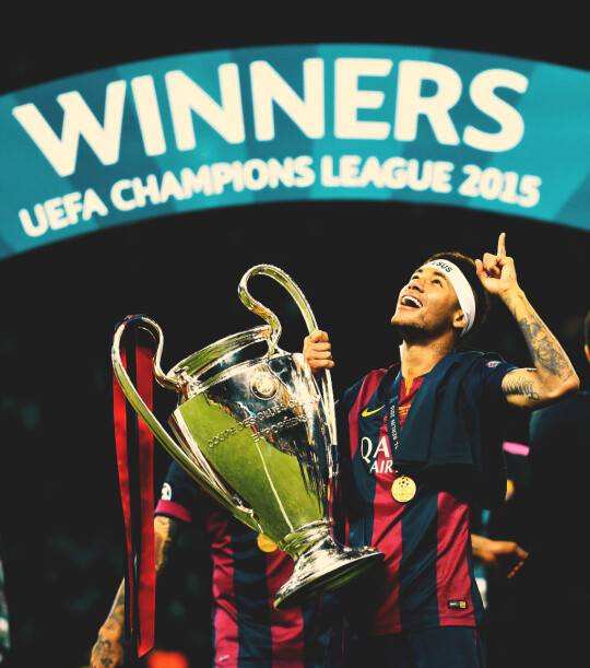 记者：阿森纳已告知水晶宫他们无意激活埃泽的解约金条款