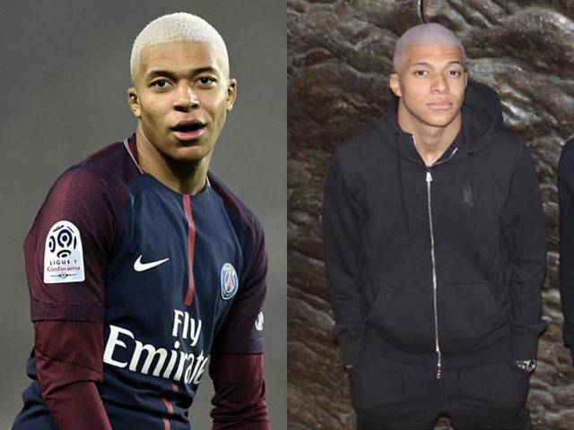 昂达夫连续6轮德甲进球，打破克林斯曼保持的斯图加特队史纪录（昂达夫德甲六连场破门，打破克林斯曼保持的斯图加特队史纪录）