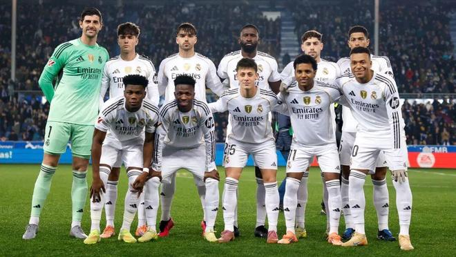 加拉塔萨雷有意租借梅西？罗马诺：梅西没考虑转会