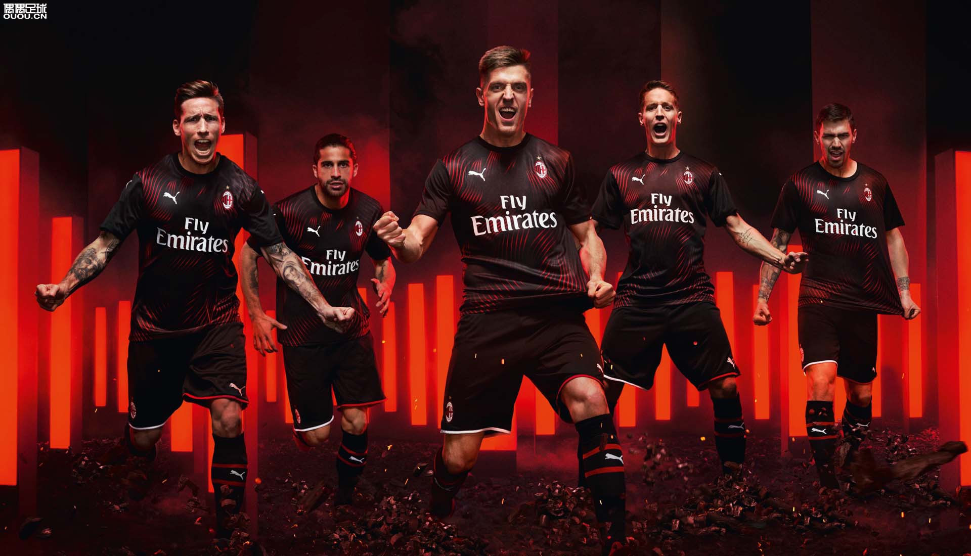 约基奇生涯3次100%命中率砍25+，历史上仅张伯伦更多