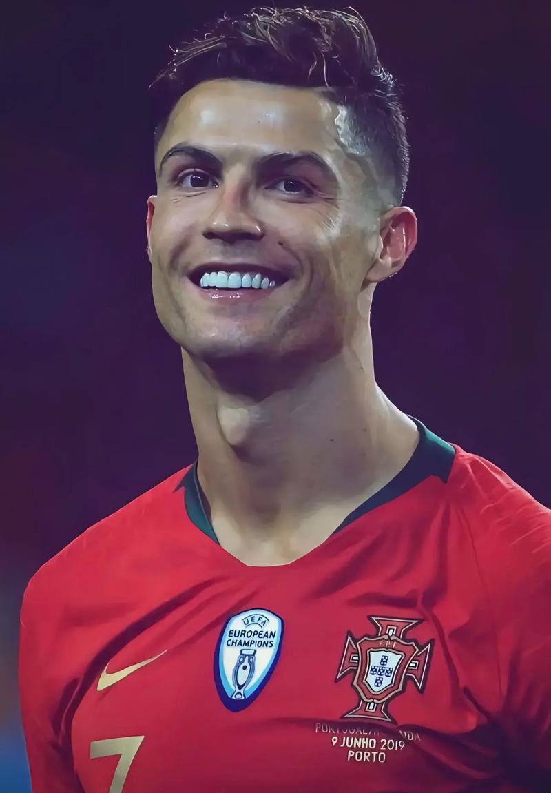 斯帕莱蒂：球员的表现给我信心，我认为我拥有一支强大的球队