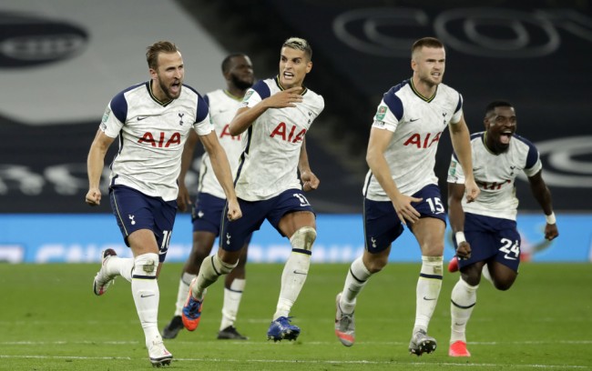 范晓冬谈邵佳一执教国足：能给本土教练施展的机会，足协英明