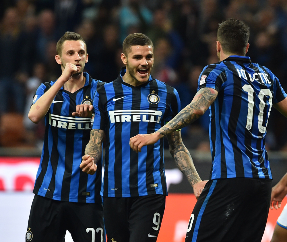 近10年欧冠场均进球榜：哈兰德1.02球第1，C罗第2，梅西第4（欧冠近十年场均进球榜：哈兰德1.02球居首，C罗第二，梅西第四）