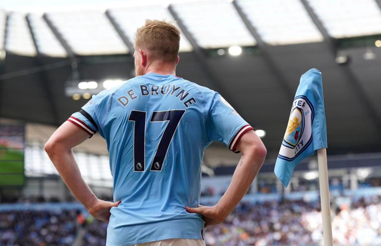 周定洋：很遗憾没能带回3分，但我们向所有人展现了成都精神