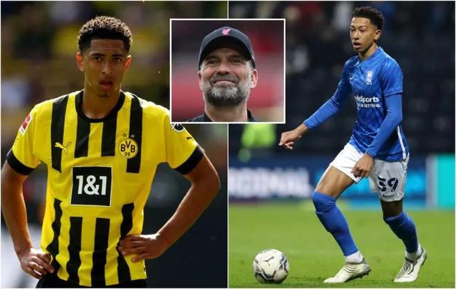 英超保级关键战解析：埃弗顿主场固防求胜，诺丁汉森林残阵反击续命