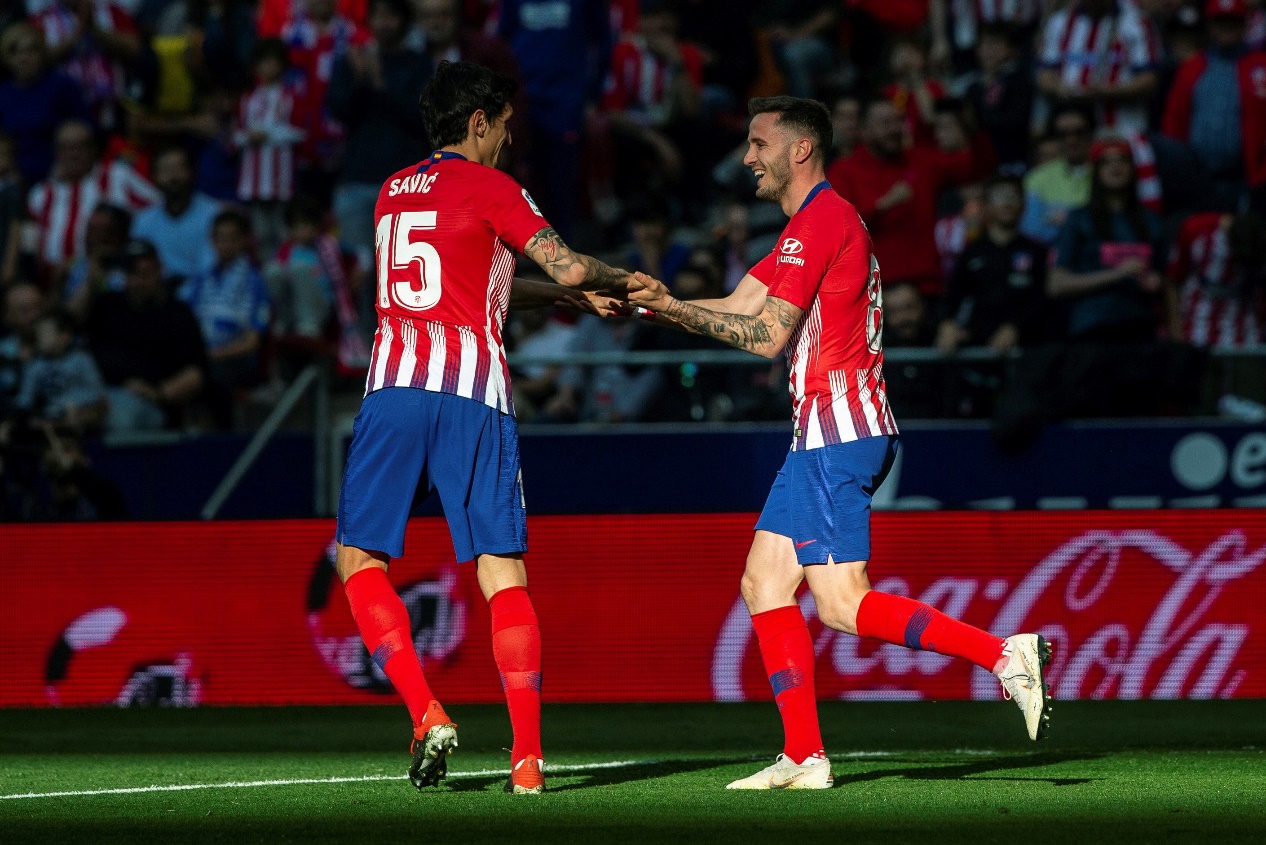 替补发威！勇士今天首发仅有1人得分上双，替补却有4人