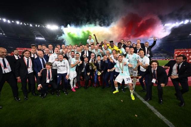 美国赌场2025年娱乐演出收入占比升至22%