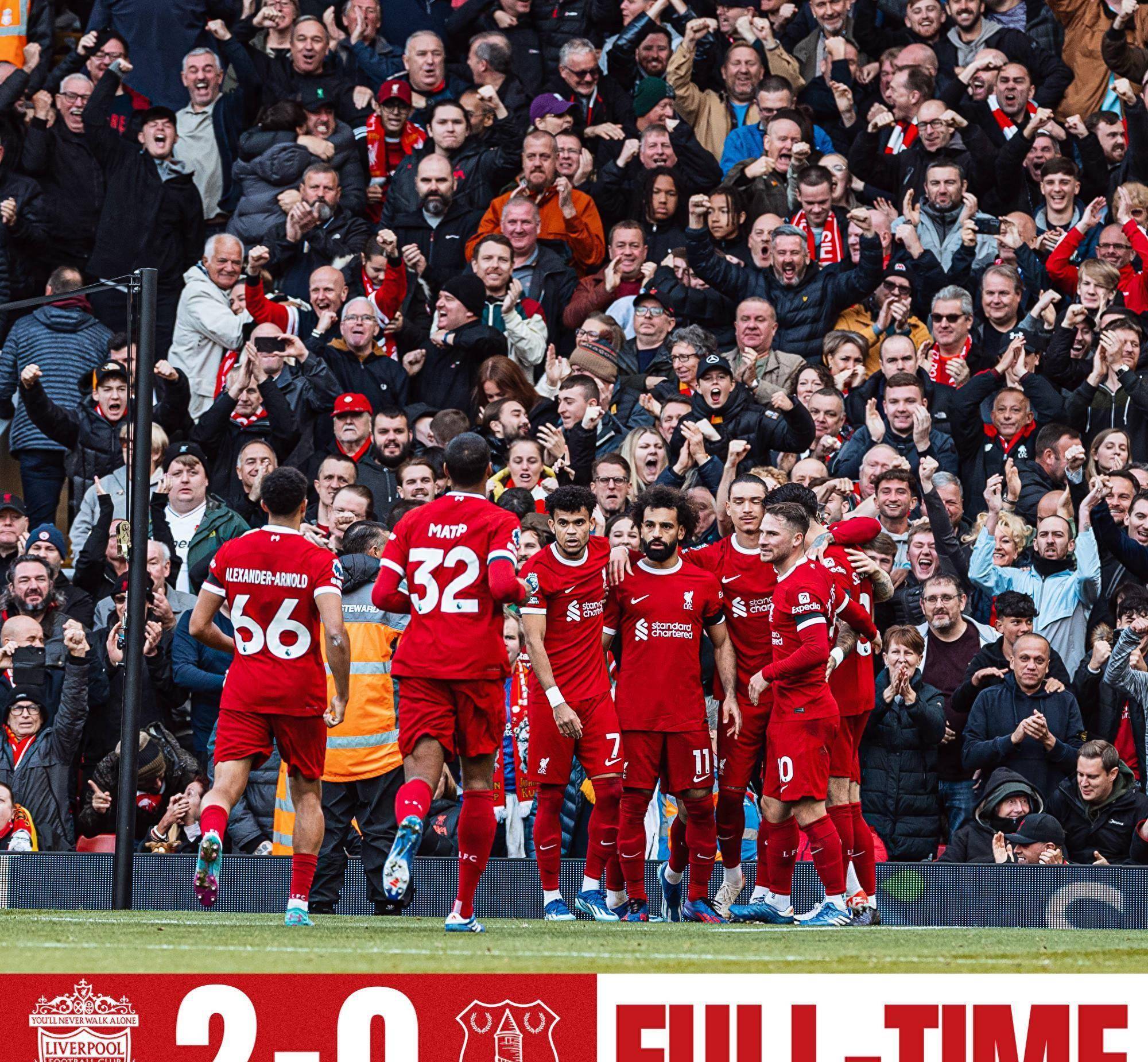 亚冠精英赛积分榜：成都和海港仍列10和12位，町田升至次席