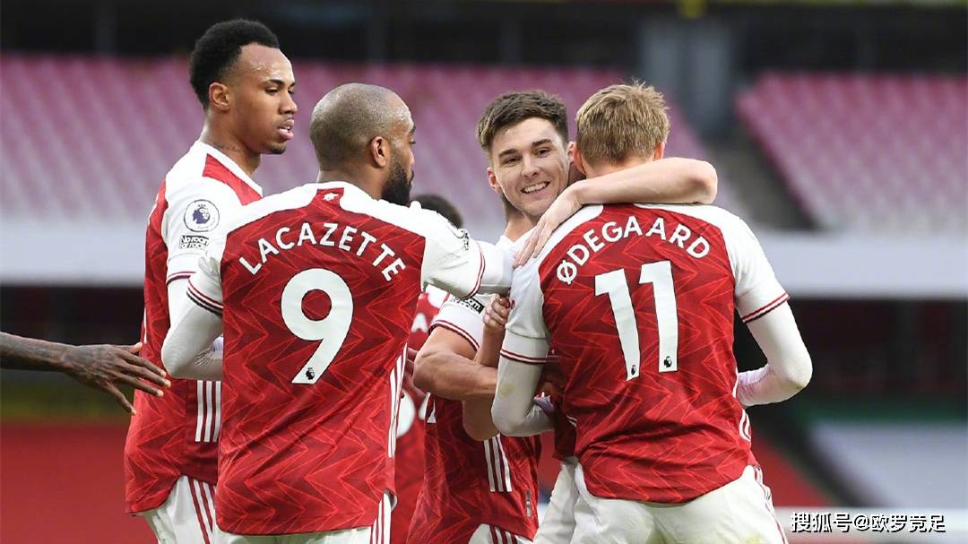 CBA杯战报：阿诺斯克22分，香港金牛104-79大胜四川