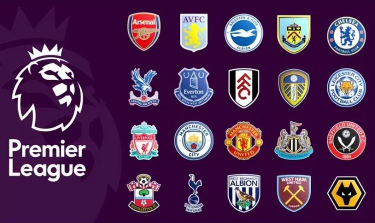 勇士vs骑士裁判报告：出现3次漏吹，2次对骑士不利