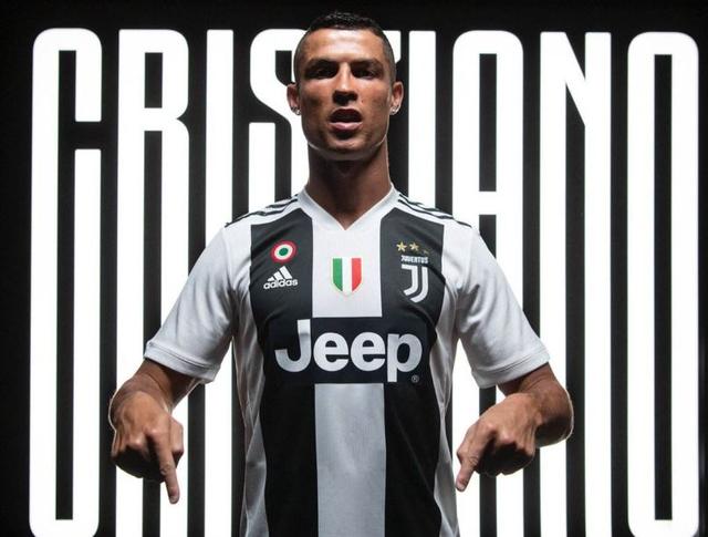 弗里克西甲场均积分2.36，执教50+场主帅中仅次于瓜帅和穆帅