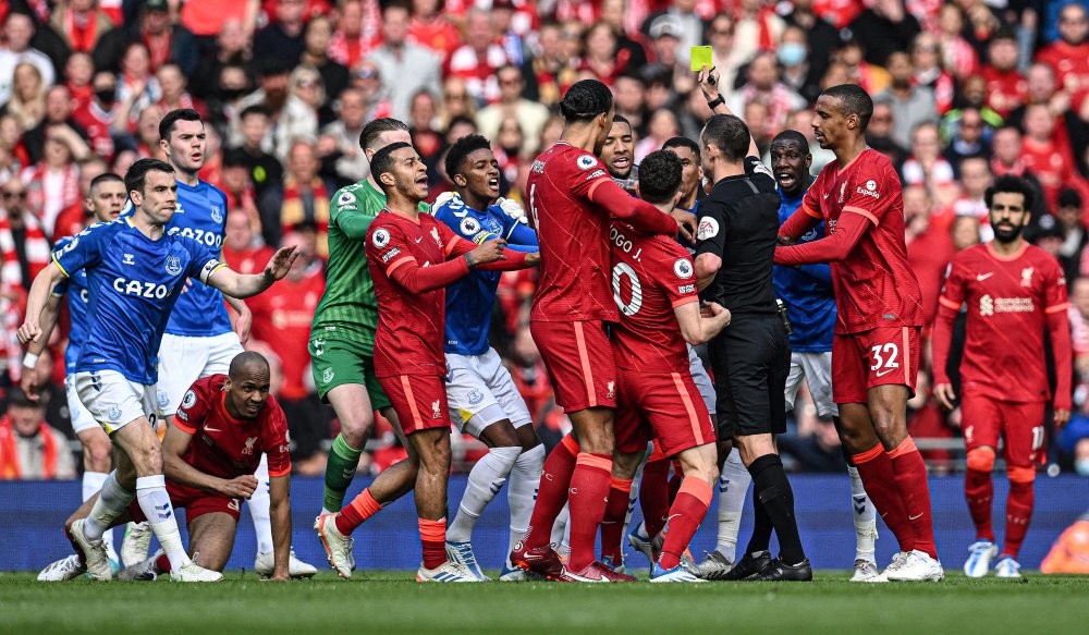 带库拉索出线，78岁的艾德沃卡特有望成世界杯最年长主帅（78岁艾德沃卡特率库拉索晋级，有望刷新世界杯最年长主帅纪录）