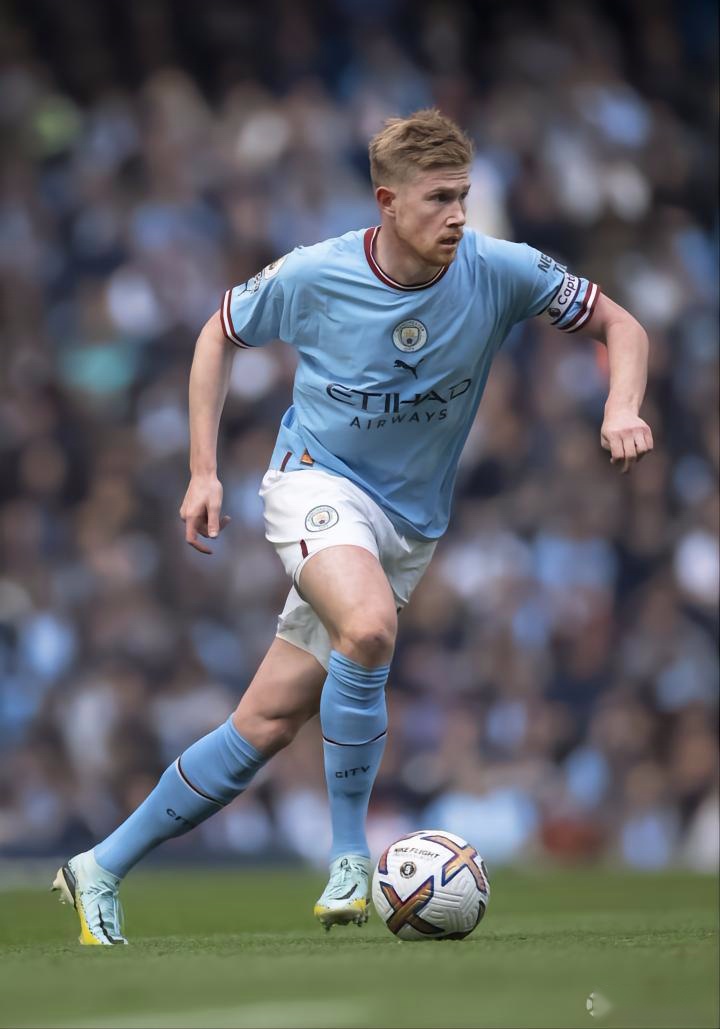 阿斯：阿诺德是左大腿肌肉受伤，与最近一次的伤处不同（阿斯报：阿诺德左大腿肌肉受伤，伤处与最近一次不同）