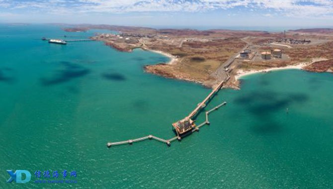 索兰克：赢得欧联杯是人生最棒的时刻，从《龙珠》中学到很多（索兰克：欧联夺冠是我人生高光时刻，许多启发源自《龙珠）